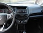 Opel Karl 1.0 ECOFLEX 75PK EDITION AIRCO LMV RIJKLAARPRIJS