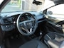 Opel Karl 1.0 ECOFLEX 75PK EDITION AIRCO LMV RIJKLAARPRIJS