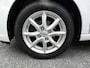 Opel Karl 1.0 ECOFLEX 75PK EDITION AIRCO LMV RIJKLAARPRIJS