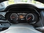 Opel Karl 1.0 ECOFLEX 75PK EDITION AIRCO LMV RIJKLAARPRIJS