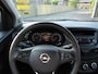 Opel Karl 1.0 ECOFLEX 75PK EDITION AIRCO LMV RIJKLAARPRIJS