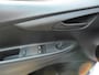 Opel Karl 1.0 ECOFLEX 75PK EDITION AIRCO LMV RIJKLAARPRIJS