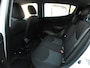 Opel Karl 1.0 ECOFLEX 75PK EDITION AIRCO LMV RIJKLAARPRIJS
