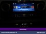 Mercedes-Benz Sprinter 317 CDI 170pk 9G-Tronic Automaat L2H2 2025 model Euro6 Airco | Camera | Navigatie | Adaptieve Cruisecontrol | LED Chauffeursstoel, Stoelverwarming, Parkeersensoren, Bjrijdersbank