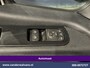 Mercedes-Benz Sprinter 317 CDI 170pk 9G-Tronic Automaat L2H2 2025 model Euro6 Airco | Camera | Navigatie | Adaptieve Cruisecontrol | LED Chauffeursstoel, Stoelverwarming, Parkeersensoren, Bjrijdersbank