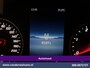 Mercedes-Benz Sprinter 317 CDI 170pk 9G-Tronic Automaat L2H2 2025 model Euro6 Airco | Camera | Navigatie | Adaptieve Cruisecontrol | LED Chauffeursstoel, Stoelverwarming, Parkeersensoren, Bjrijdersbank