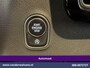 Mercedes-Benz Sprinter 317 CDI 170pk 9G-Tronic Automaat L2H2 2025 model Euro6 Airco | Camera | Navigatie | Adaptieve Cruisecontrol | LED Chauffeursstoel, Stoelverwarming, Parkeersensoren, Bjrijdersbank