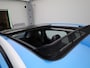 MG MG ZS EV Long Range Luxury 70 kWh MG ZS EV Long Range Luxury 70 kWh