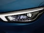 MG MG ZS EV Long Range Luxury 70 kWh MG ZS EV Long Range Luxury 70 kWh