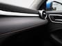 MG MG ZS EV Long Range Luxury 70 kWh MG ZS EV Long Range Luxury 70 kWh