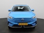 MG MG ZS EV Long Range Luxury 70 kWh MG ZS EV Long Range Luxury 70 kWh