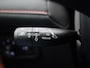 MG MG ZS EV Long Range Luxury 70 kWh MG ZS EV Long Range Luxury 70 kWh