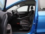 MG MG ZS EV Long Range Luxury 70 kWh MG ZS EV Long Range Luxury 70 kWh