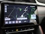 MG MG ZS EV Long Range Luxury 70 kWh MG ZS EV Long Range Luxury 70 kWh