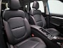 MG MG ZS EV Long Range Luxury 70 kWh MG ZS EV Long Range Luxury 70 kWh