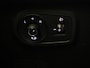 MG MG ZS EV Long Range Luxury 70 kWh MG ZS EV Long Range Luxury 70 kWh