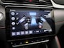 MG MG ZS EV Long Range Luxury 70 kWh MG ZS EV Long Range Luxury 70 kWh