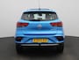 MG MG ZS EV Long Range Luxury 70 kWh MG ZS EV Long Range Luxury 70 kWh