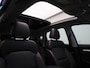 MG MG ZS EV Long Range Luxury 70 kWh MG ZS EV Long Range Luxury 70 kWh
