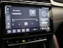MG MG ZS EV Long Range Luxury 70 kWh MG ZS EV Long Range Luxury 70 kWh