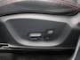 MG MG ZS EV Long Range Luxury 70 kWh MG ZS EV Long Range Luxury 70 kWh