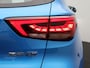MG MG ZS EV Long Range Luxury 70 kWh MG ZS EV Long Range Luxury 70 kWh