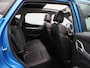 MG MG ZS EV Long Range Luxury 70 kWh MG ZS EV Long Range Luxury 70 kWh