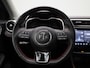 MG MG ZS EV Long Range Luxury 70 kWh MG ZS EV Long Range Luxury 70 kWh