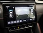 MG MG ZS EV Long Range Luxury 70 kWh MG ZS EV Long Range Luxury 70 kWh