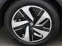 MG MG ZS EV Long Range Luxury 70 kWh MG ZS EV Long Range Luxury 70 kWh