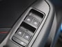 MG MG ZS EV Long Range Luxury 70 kWh MG ZS EV Long Range Luxury 70 kWh