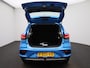 MG MG ZS EV Long Range Luxury 70 kWh MG ZS EV Long Range Luxury 70 kWh