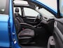 MG MG ZS EV Long Range Luxury 70 kWh MG ZS EV Long Range Luxury 70 kWh