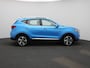 MG MG ZS EV Long Range Luxury 70 kWh MG ZS EV Long Range Luxury 70 kWh