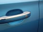 MG MG ZS EV Long Range Luxury 70 kWh MG ZS EV Long Range Luxury 70 kWh