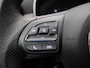 MG MG ZS EV Long Range Luxury 70 kWh MG ZS EV Long Range Luxury 70 kWh
