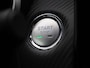 MG MG ZS EV Long Range Luxury 70 kWh MG ZS EV Long Range Luxury 70 kWh
