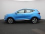 MG MG ZS EV Long Range Luxury 70 kWh MG ZS EV Long Range Luxury 70 kWh