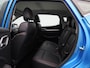 MG MG ZS EV Long Range Luxury 70 kWh MG ZS EV Long Range Luxury 70 kWh