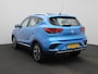 MG MG ZS EV Long Range Luxury 70 kWh MG ZS EV Long Range Luxury 70 kWh