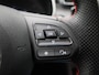 MG MG ZS EV Long Range Luxury 70 kWh MG ZS EV Long Range Luxury 70 kWh