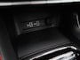 MG MG ZS EV Long Range Luxury 70 kWh MG ZS EV Long Range Luxury 70 kWh