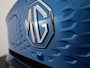 MG MG ZS EV Long Range Luxury 70 kWh MG ZS EV Long Range Luxury 70 kWh
