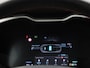 MG MG ZS EV Long Range Luxury 70 kWh MG ZS EV Long Range Luxury 70 kWh
