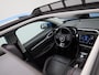 MG MG ZS EV Long Range Luxury 70 kWh MG ZS EV Long Range Luxury 70 kWh