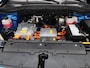 MG MG ZS EV Long Range Luxury 70 kWh MG ZS EV Long Range Luxury 70 kWh