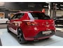 SEAT Leon 1.4 TSI FR Pano | Led | Maxton | Navi | Clima