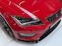 SEAT Leon 1.4 TSI FR Pano | Led | Maxton | Navi | Clima