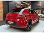 SEAT Leon 1.4 TSI FR Pano | Led | Maxton | Navi | Clima