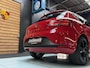 SEAT Leon 1.4 TSI FR Pano | Led | Maxton | Navi | Clima